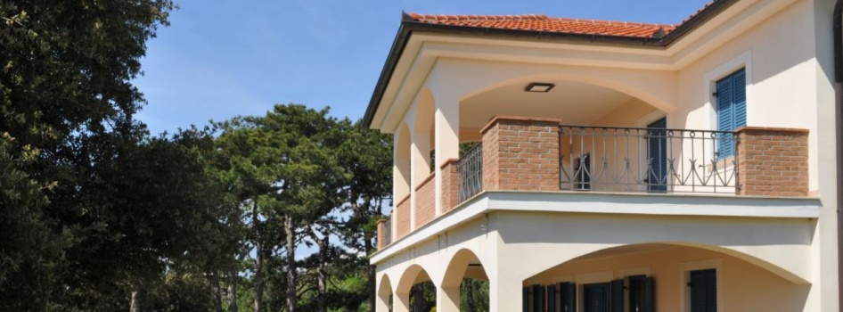 Vila Rab
