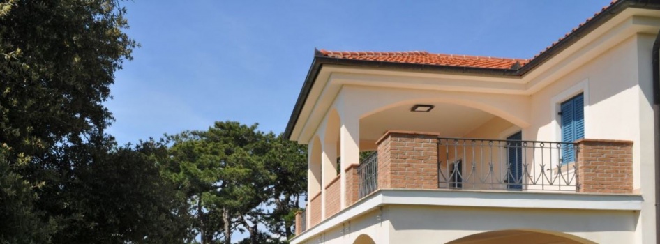 Vila Rab