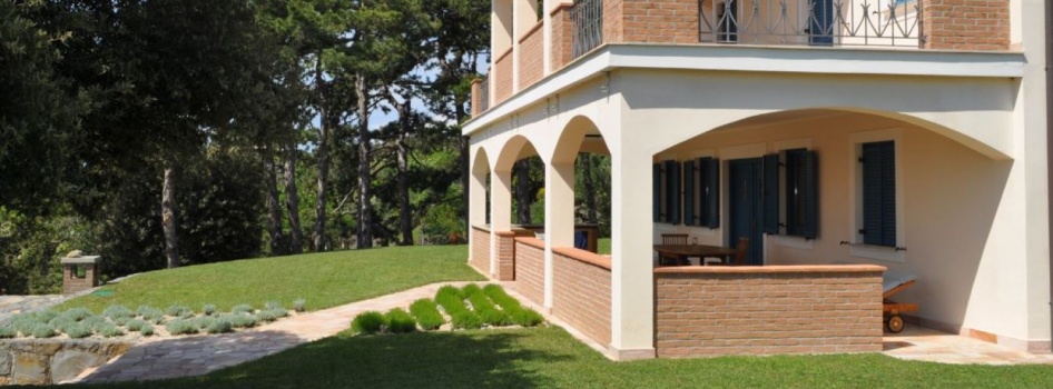Vila Rab
