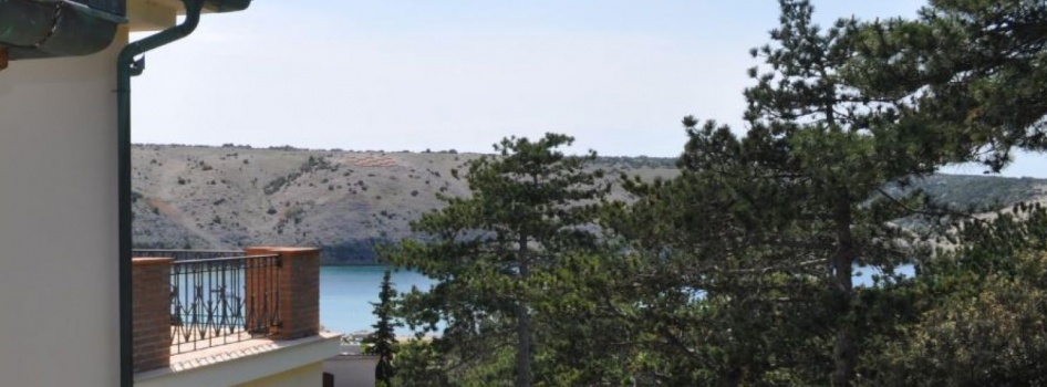 Vila Rab