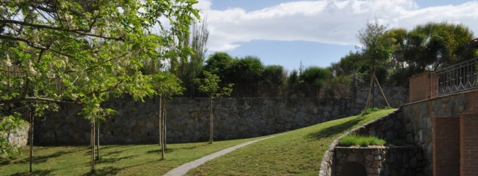 Vila Rab