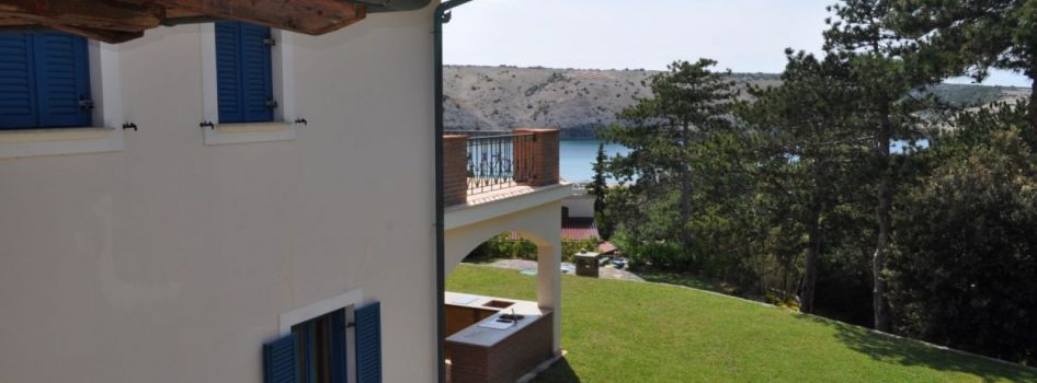Vila Rab