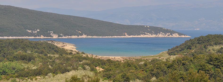 Vila Rab