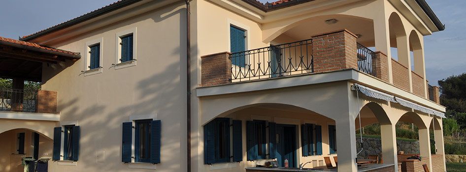 Vila Rab